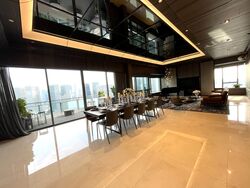 The Concourse (D7), Condominium #319072821